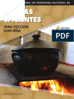 LINEAMIENTOS_ESTUFAS_MEJORADAS_PARA_COCCIÓN_CON_LEÑA.pdf