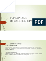 principio de difraccion cristalina.pdf