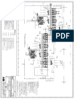 CD II - PLANTA.pdf