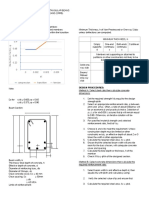 S Announcement 19238 PDF