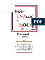 Paul Ekman Manual FACS-páginas-1,3-9,11-25,27-50-converted.en.es.docx