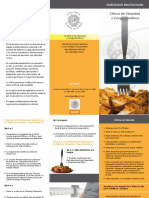 folleto_obesidad.pdf