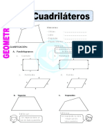 Paralelogramos-y-trapecios