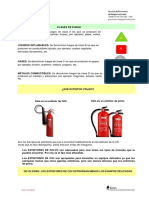 tipos_extintores.pdf