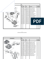 catalogo_de_partes_tvs_125_stryker_2016.pdf