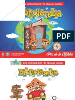 Bibliolandia-GuiaMetodologicaFinal.pdf