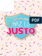 Haz-lo-Justo-Primaria-2017-Mini-Kit-ConexionSUD.pdf