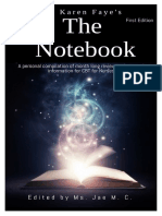 The  Notebook.pdf