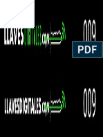 Banner Llaves Digitales2.pdf
