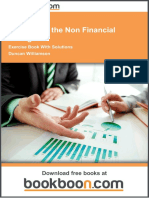 Finance for the Non Financial Manager II.pdf