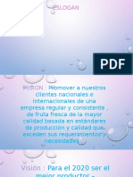 Evidencia  6 Afiche.pptx