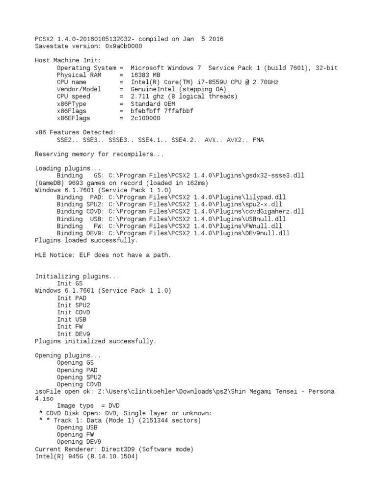 F Pdf Booting Windows Vista