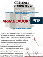 circuitos de control.pdf