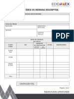 FORMATO UNICO DE MEMORIA DESCRIPTIVA 21062019.pdf