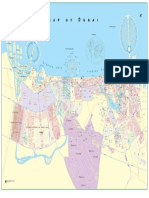 Map_of_Dubai.pdf