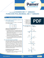 3. Álgebra pamer.pdf