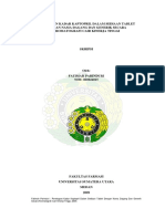 09e02640 PDF