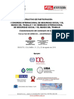 INSTRUCTIVO-DE-PARTICIPACIÓN-CONGRESO-COLOMBIA.pdf