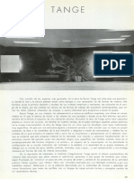 revista-arquitectura-1963-n60-pag29-43.pdf