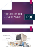 Clase de Programación y Algoritmos para La Ingeniería