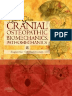 [Alain_Gehin]_Cranial_Osteopathic_Biomechanics,_Pa(b-ok.cc).pdf