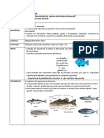 Descubriendo los  aportes nutricionales del pescado.docx
