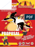 Proposal Bali International Championship 1 2019 - Bahasa Indonesia-1