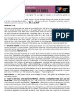 Roteiro Especial VALORES DO PEQUENO GRUPO - Estação Comunhão 2019.pdf