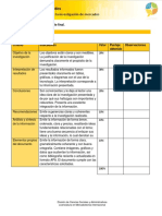 A3. Rubrica Evaluacion U3