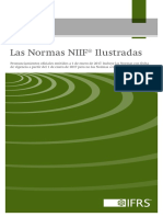 Spanish Green Book 1 Jan 2017 Part A_ES.pdf