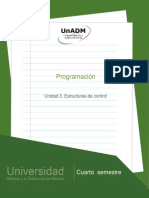 Unidad3.Estructurasdecontrol.pdf
