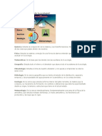 56853945-Ciencias-Auxiliares-de-la-ecologia.doc