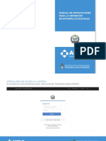 Manual de Instrucciones para La Obtencion de Estampillas Digitales 0