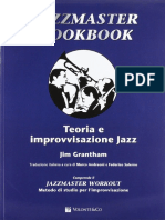 la vita del jazz, la vita nel jazz.pdf