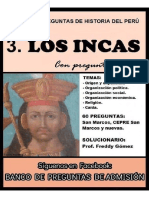 Historia del Peru.3(Los Incas).pdf