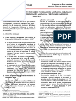 PF_DIRECTIVA_PMI.PDF