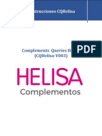 Manual De Consultas Helisa.pdf