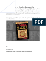 372963373-Codex-Magica-en-Espanol.pdf