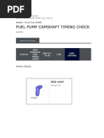 2009-2013 Range Rover Sport Manual | PDF | Diesel Engine | V8 Engine