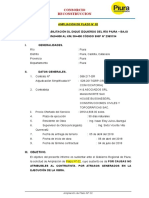 INFORME