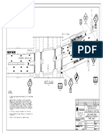 MPT-2 SHOP DRAWING - Phase 2 PDF