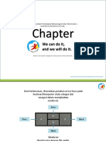 media_k13_kls8_chapter2_mmursyidpw_ppt2007.pptx