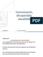 2 Comunicaci N PDF