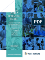 Work Institute 2017 -Retention Report.pdf