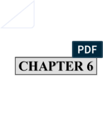 Mechanics of Materials-7th EditionChapter-6.pdf