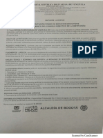 19-4-9830905 DP Proceso 19-4-9830905 01002135 62589249