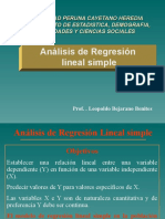 REGRESIONsimple.ppt