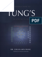 Introduction-to-Tungs-Acupuncture.pdf