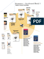 LevelWheel Accelerated1 PDF