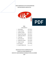 Osteosarcoma